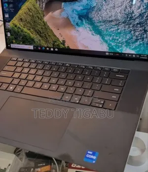 Laptop Apple MacBook Air 2020 8GB Intel Core I3 SSD 256GB