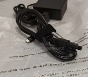 New Laptop Asus VivoBook 15 X505BA 16GB Intel Core Ultra 9 SSD 1T