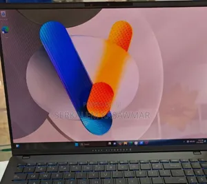 New Laptop Asus VivoBook 15 X505BA 16GB Intel Core Ultra 9 SSD 1T