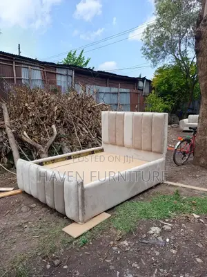 Photo - Sofa Bed Pro