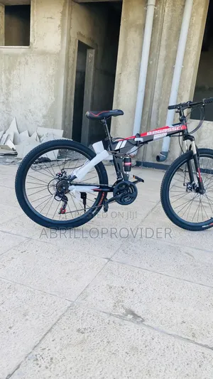 Photo - Bicycle5bicycle6bicycle4bicycle6bicycle4bicycle7bicycle5bicy