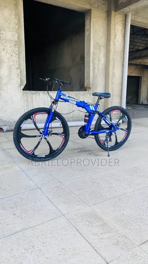 Photo - Bicycle5bicycle7bicycle5bicycle6bicycle7bicycle8bicycle5bicy