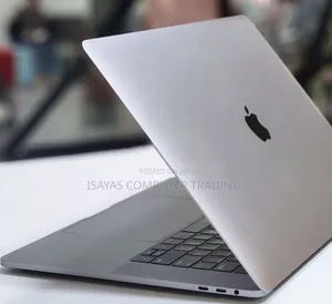 Photo - New Desktop Computer Apple iMac 16GB Intel Core I7 SSD 256GB