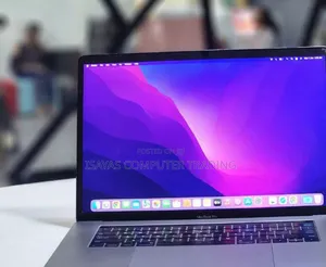 New Desktop Computer Apple iMac 16GB Intel Core I7 SSD 256GB