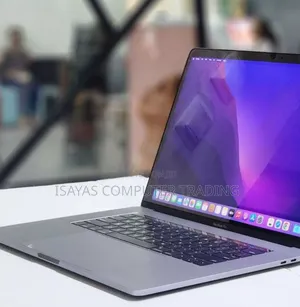 New Desktop Computer Apple iMac 16GB Intel Core I7 SSD 256GB