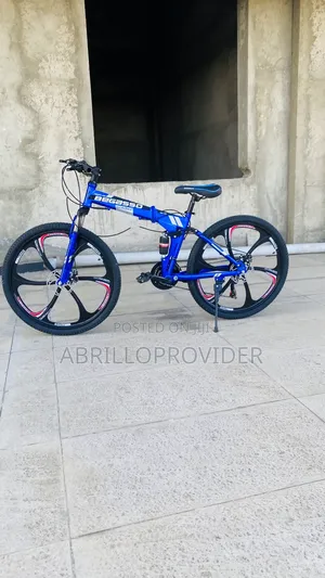 Photo - Bicycle5bicycle6bicycle7bicycle8bicycle9bicycle4bicycle4bicy