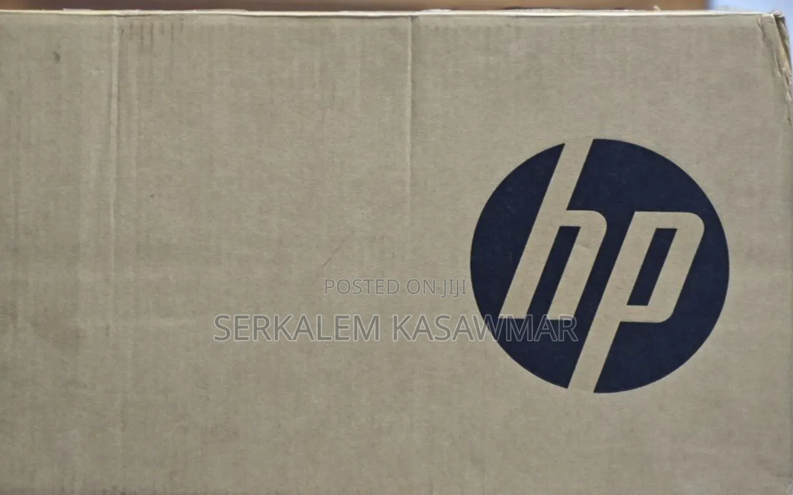 New Laptop HP Stream Notebook 4GB Intel Celeron HDD 500GB