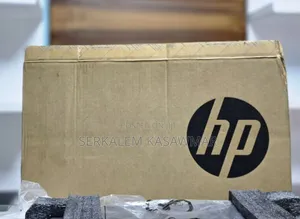 New Laptop HP Stream Notebook 4GB Intel Celeron HDD 500GB