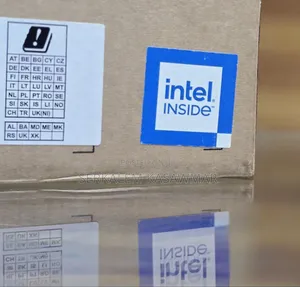 New Laptop HP Stream Notebook 4GB Intel Celeron HDD 500GB