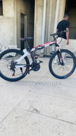 Photo - Bicycle5bicycle6bicycle8bicycle5bicycle9bicycle7bicycle5bicy