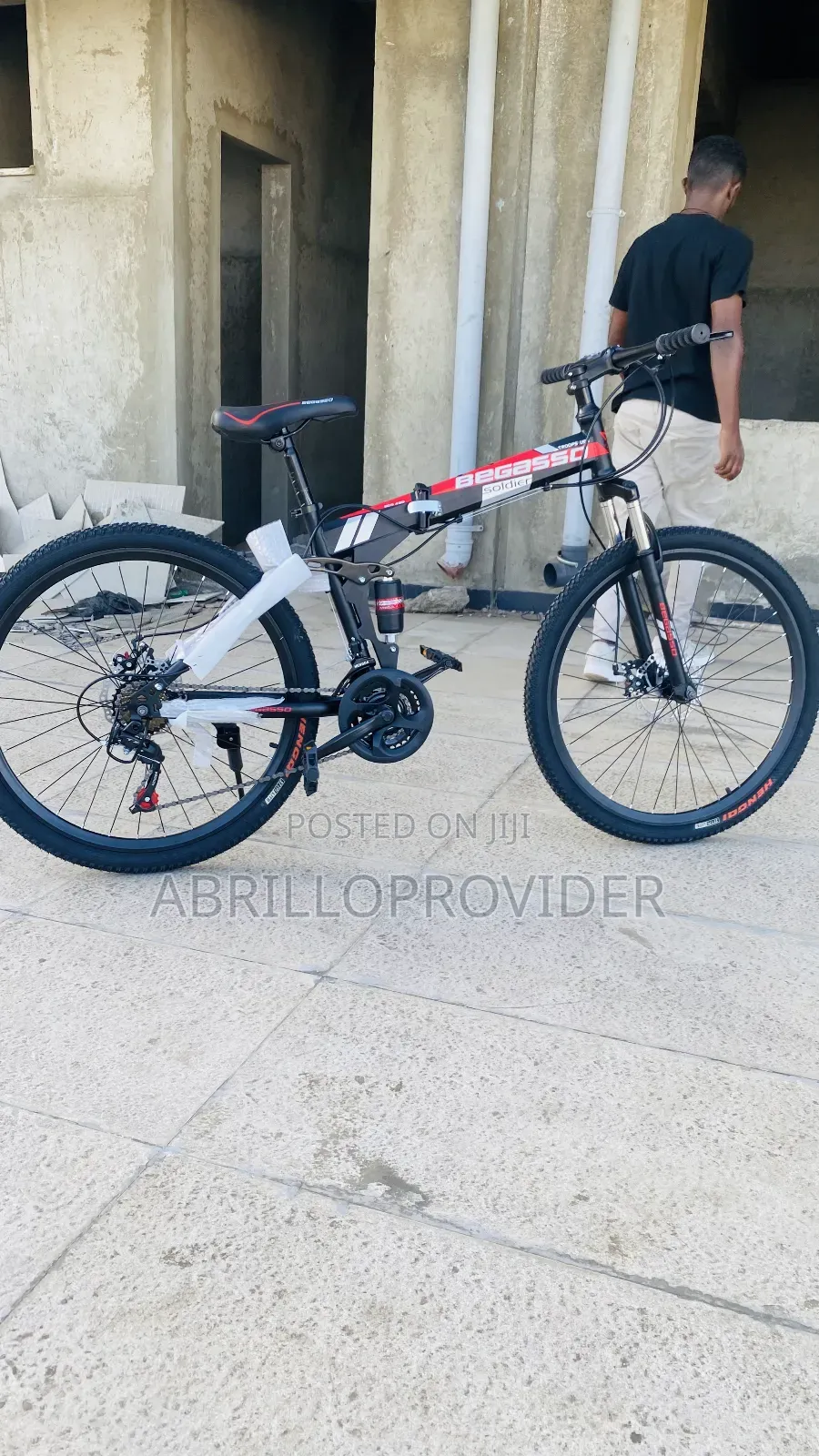 Bicycle5bicycle6bicycle8bicycle5bicycle9bicycle7bicycle5bicy