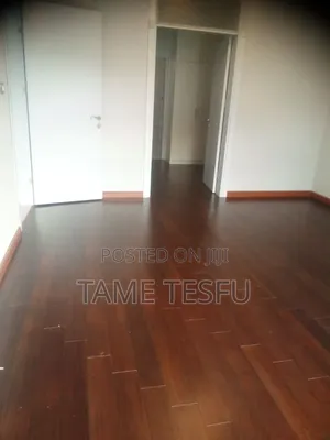 Furnished 8bdrm House in Hayat, Bole for sale