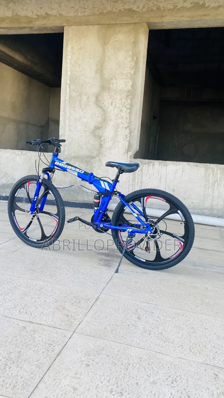 Bicycle6bicycle7bicycle7bicycle9bicycle3bicycle4bicycle5bicy