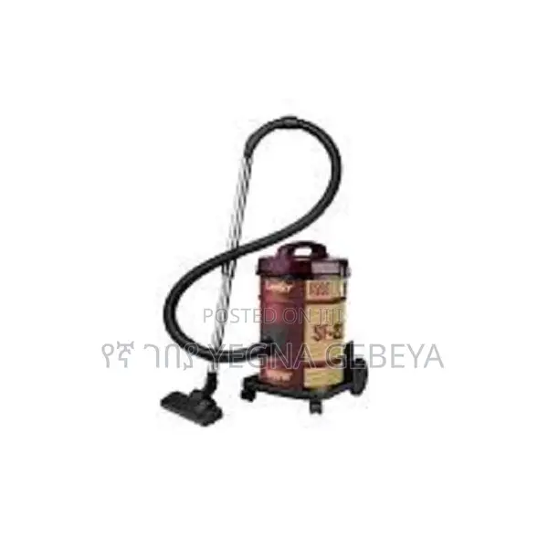 Sonifer New Generation of Appliances Vacuum Cleaner Sf-2237