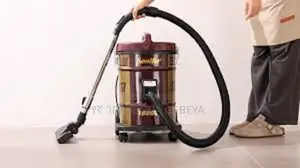 Sonifer New Generation of Appliances Vacuum Cleaner Sf-2237