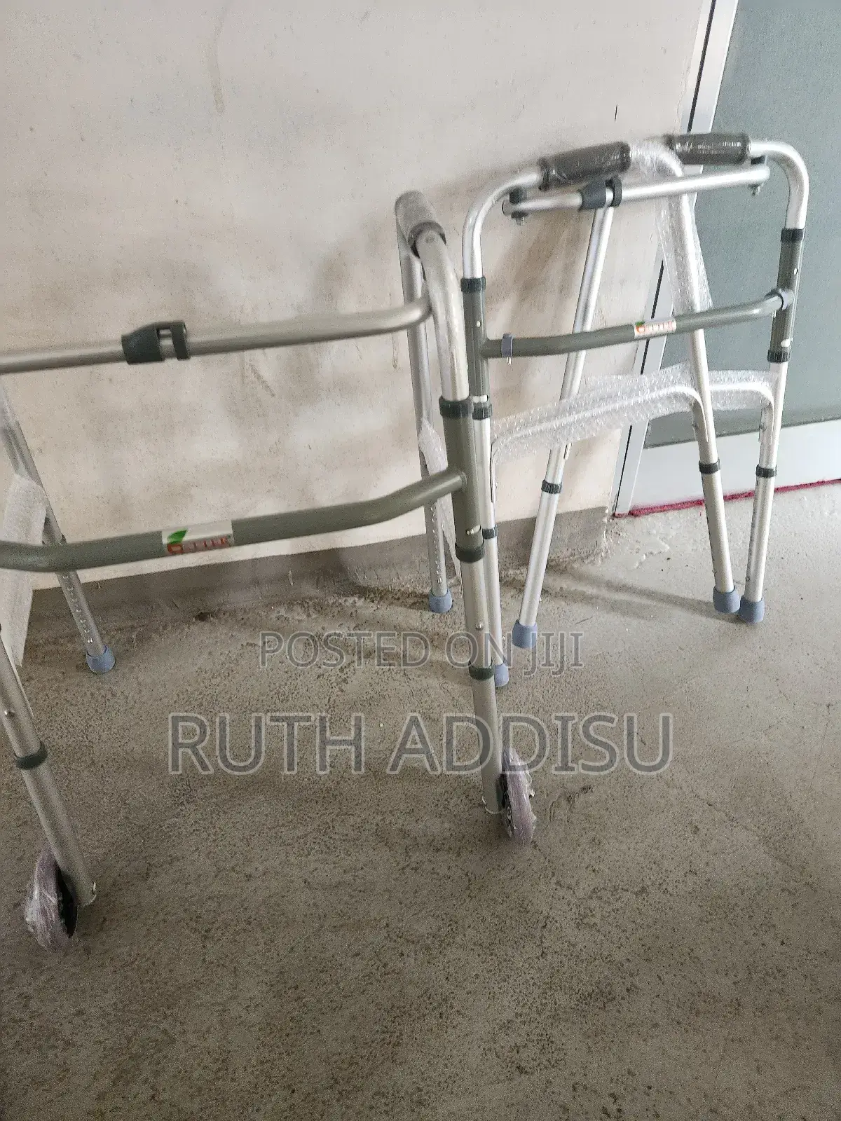 Walker說是walker的遊foldae Walker台灣walker出現walker什葉walker Mdical