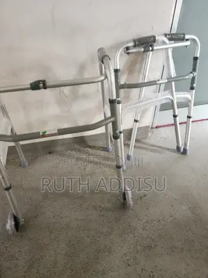 Walker說是walker的遊foldae Walker台灣walker出現walker什葉walker Mdical