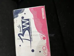 Photo - Body Wash 25mg 144pcs