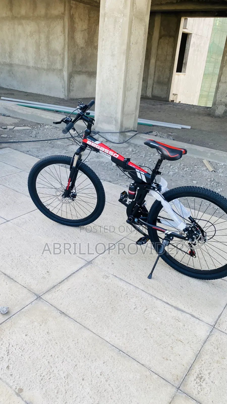 Bicycle5bicycle8bicycle4bicycle6bicycle3bicycle6bicycle2bicy