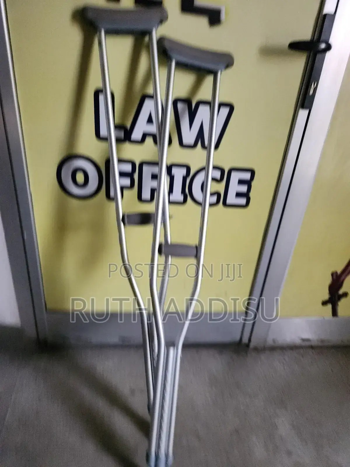 Crutches瓶口crutches裡面crutches滿分crutches內地crutches版權crutches