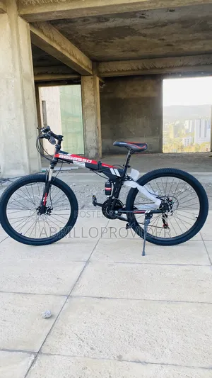 Photo - Bicycle5icycle7bicycle6bicycle7bicycle8bicycle4bicycle7bicyc