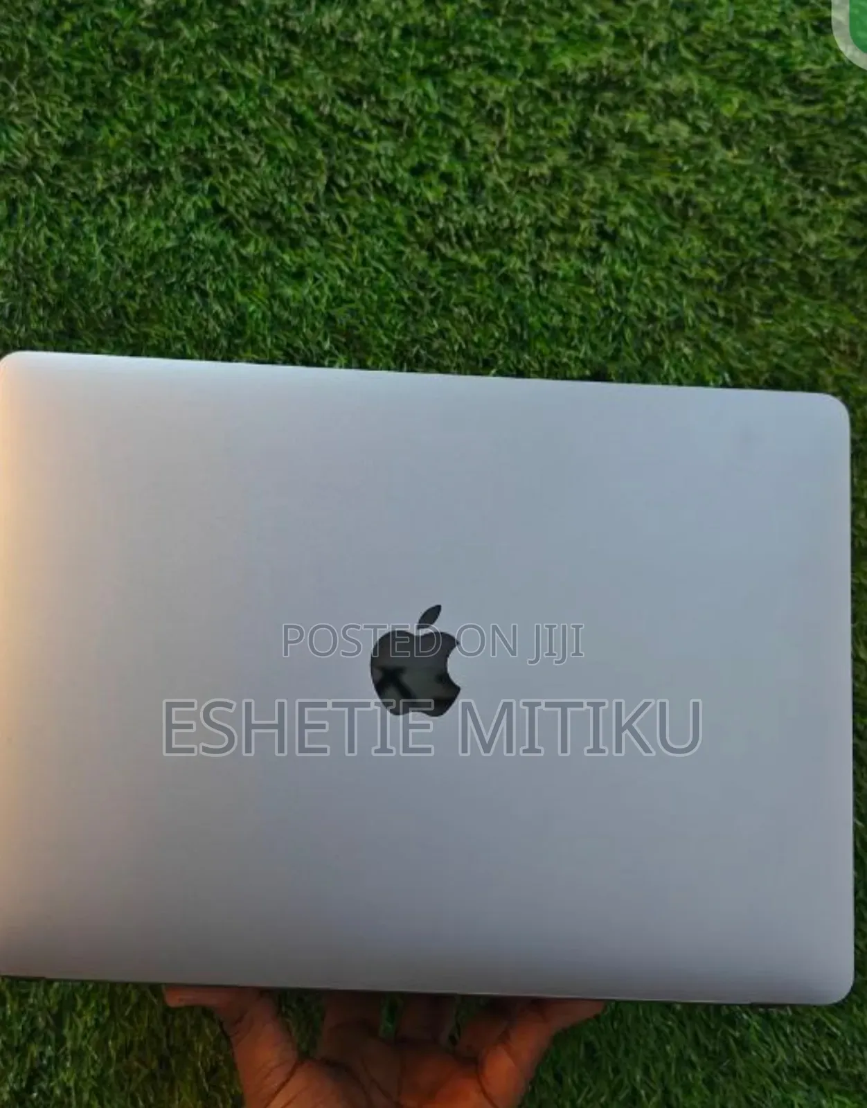 New Laptop Apple MacBook Air 2020 M1 8GB Intel Core I5 SSD 512GB