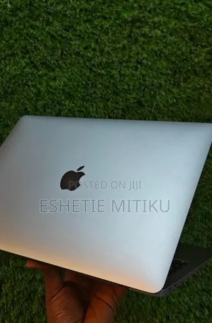 New Laptop Apple MacBook Air 2020 M1 8GB Intel Core I5 SSD 512GB