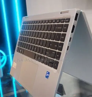 New Laptop HP EliteBook X360 1040 G7 16GB Intel Core I7 SSD 512GB