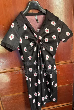 Photo - Brand New Made Usa