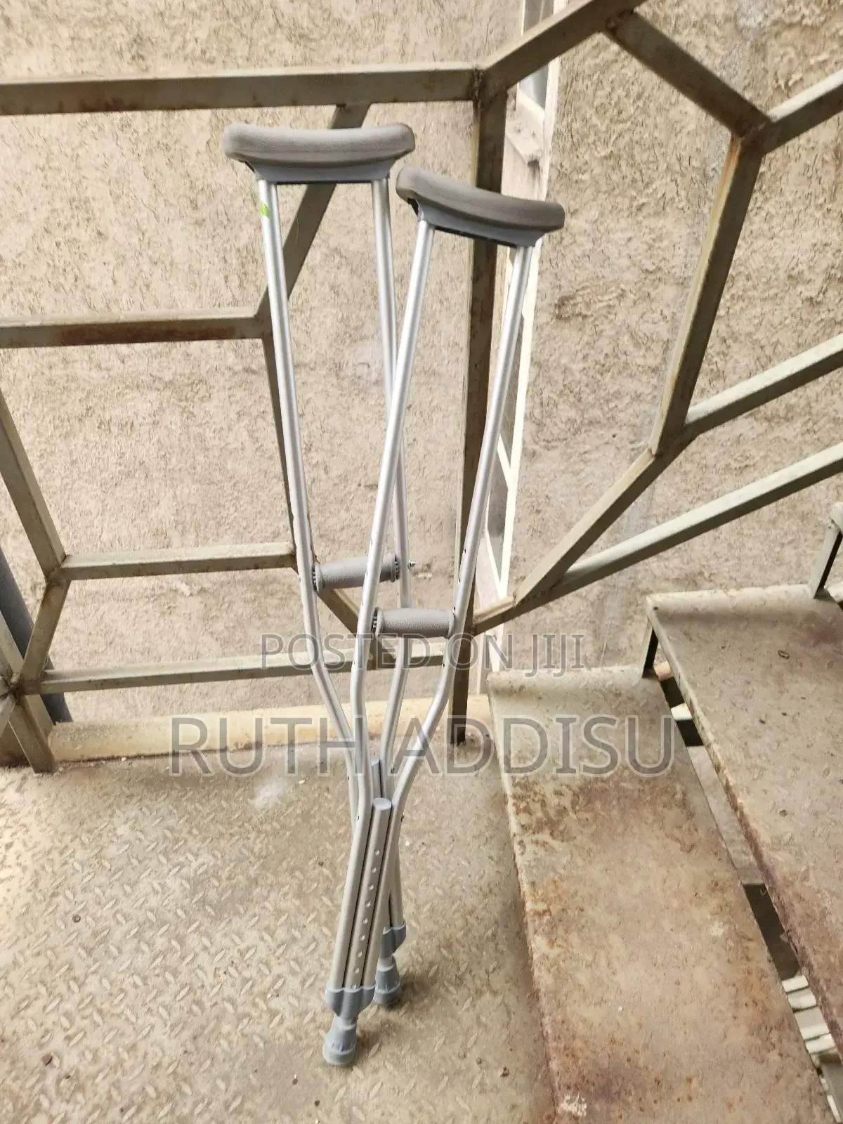 Crutches半年crutches鬥智crutches記得crutches個案crutches川崎crutches