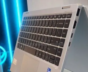 New Laptop HP EliteBook X360 1040 G7 16GB Intel Core I7 SSD 512GB