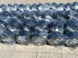 Photo - Sporting Equipment