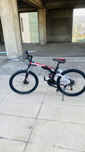 Photo - Bicycle5bicycle6bicycle7bicycle8bicycle6bicycle7bicycle3bicy