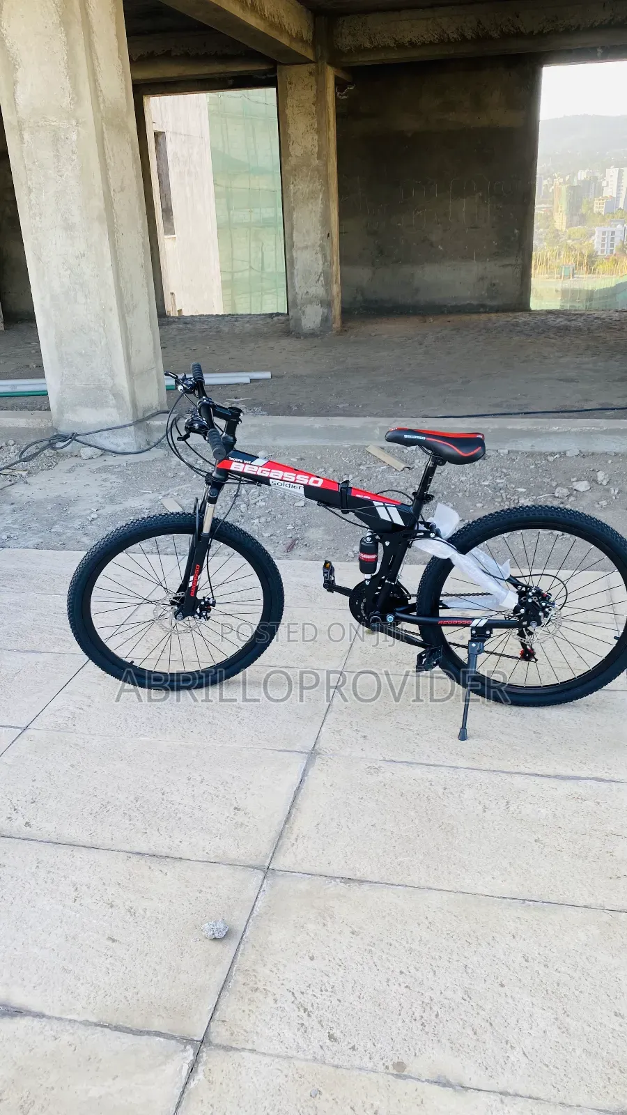 Bicycle5bicycle6bicycle7bicycle8bicycle6bicycle7bicycle3bicy