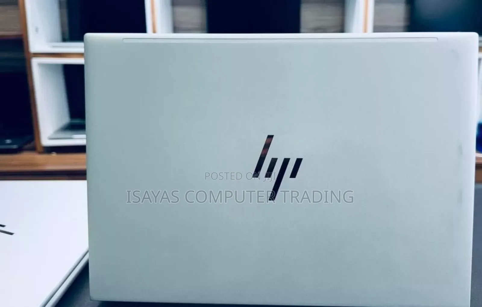New Laptop HP EliteBook 1040 16GB Intel Core I7 SSD 512GB