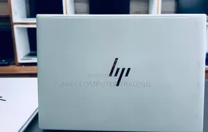 New Laptop HP EliteBook 1040 16GB Intel Core I7 SSD 512GB
