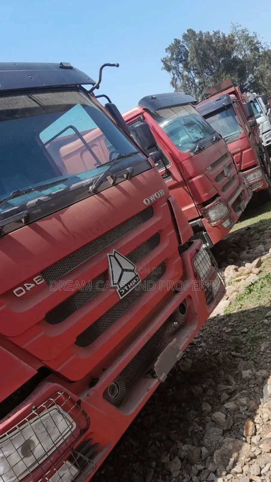 Sino Bank Option ሲኖ ገልባጭ በባንክ