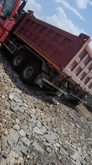 Sino Bank Option ሲኖ ገልባጭ በባንክ