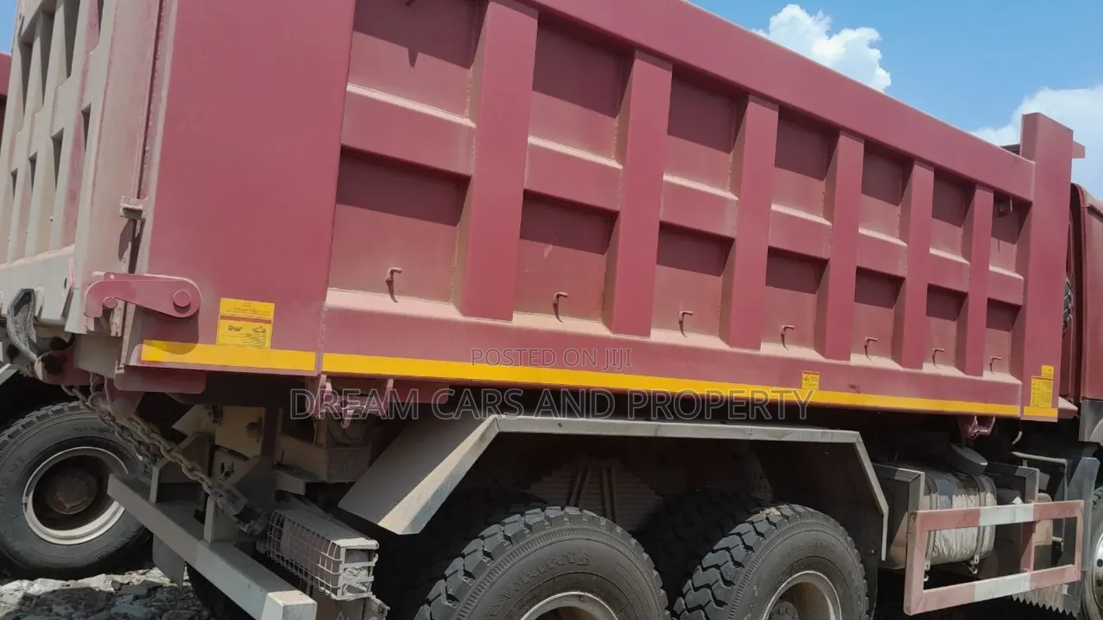 Sino Bank Option ሲኖ ገልባጭ በባንክ