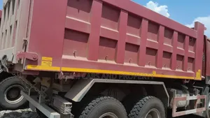 Sino Bank Option ሲኖ ገልባጭ በባንክ