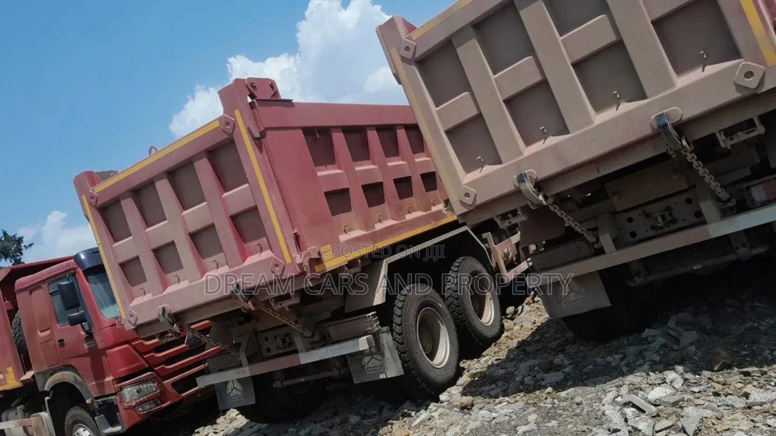 Sino Bank Option ሲኖ ገልባጭ በባንክ