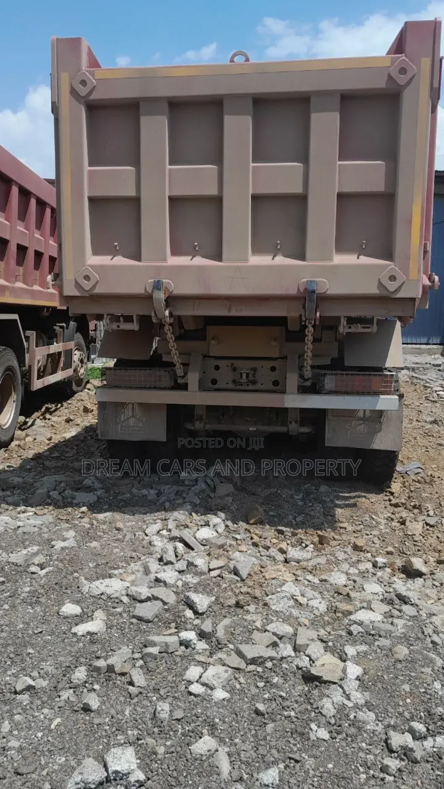 Sino Bank Option ሲኖ ገልባጭ በባንክ