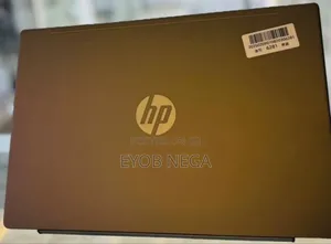 New Laptop HP Pavilion 14 16GB Intel Core I7 SSD 512GB