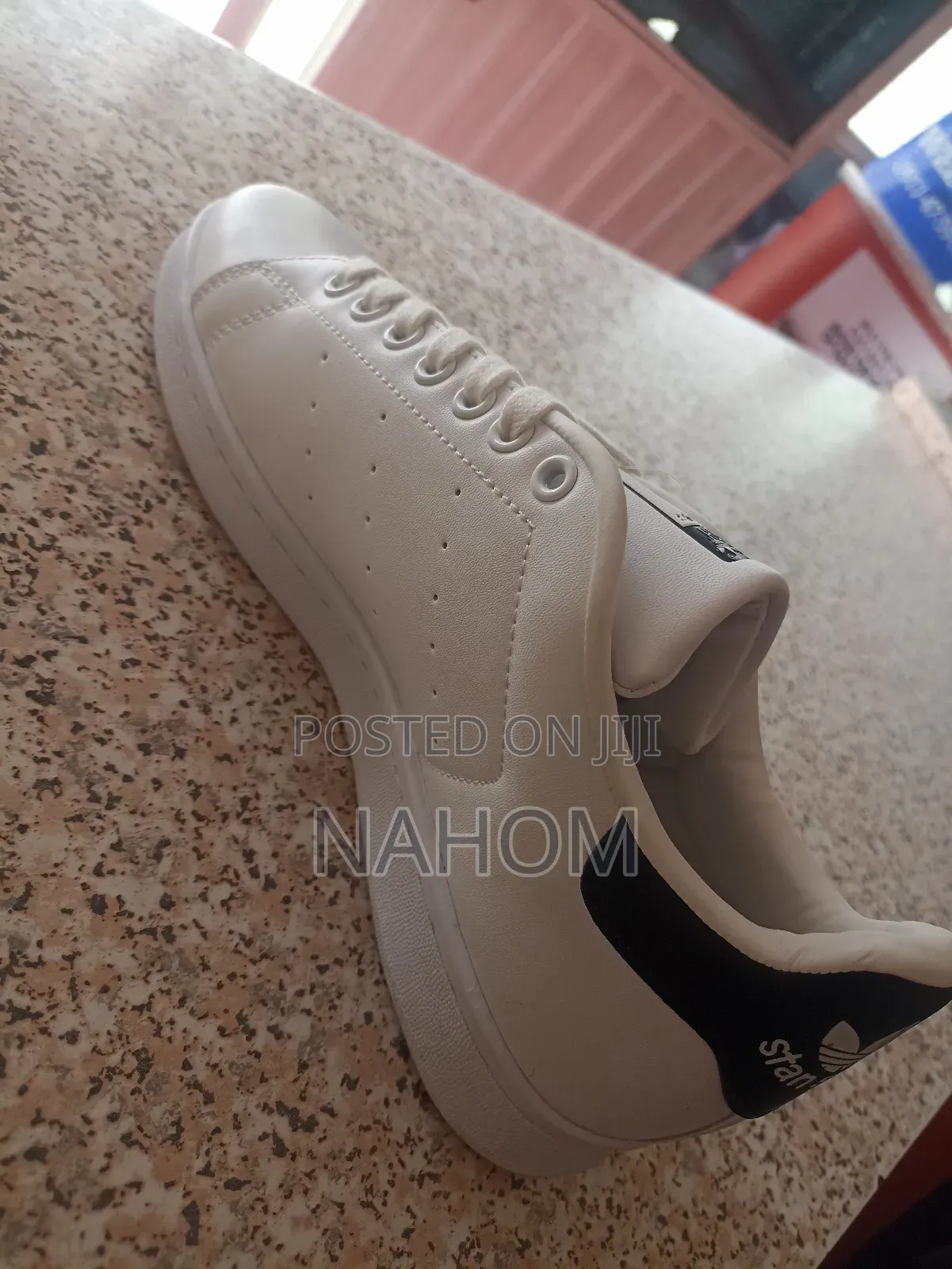 Orginal Adidas Stan Smith