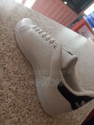 Photo - Orginal Adidas Stan Smith