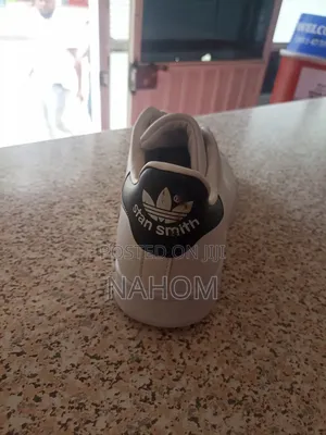 Orginal Adidas Stan Smith