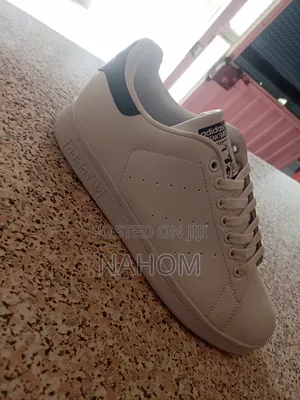 Orginal Adidas Stan Smith