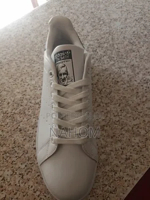 Orginal Adidas Stan Smith