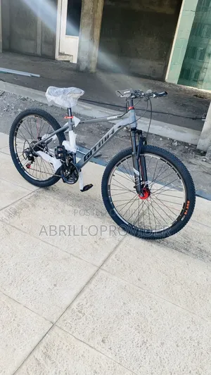 Photo - Bicycle5bicycle6bicycle6bicycle7bicycle3bicycle3bicycle4bicy