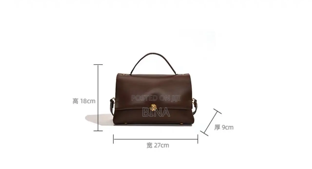 Women’S Handbags